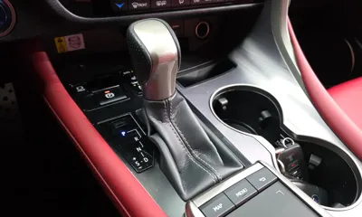 Lexus RX 2021, 98227 км, за 36169.69 USD - фото 9