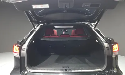 Lexus RX 2021, 98227 км, за 36169.69 USD - фото 20