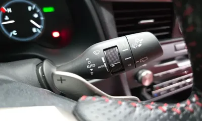 Lexus RX 2021, 98227 км, за 36169.69 USD - фото 27