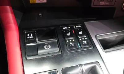 Lexus RX 2021, 98227 км, за 36169.69 USD - фото 28