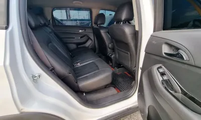 ChevroletGMDaewoo Orlando 2015, 213000 км, за 2511.9 USD