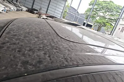 Toyota RAV4 2020, 82000 км, за 15004 USD - фото 7
