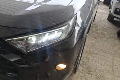 Toyota RAV4 2020, 82000 км, за 15004 USD - фото 8