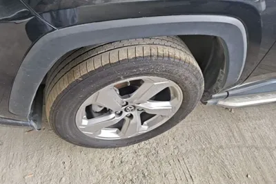 Toyota RAV4 2020, 82000 км, за 15004 USD - фото 10