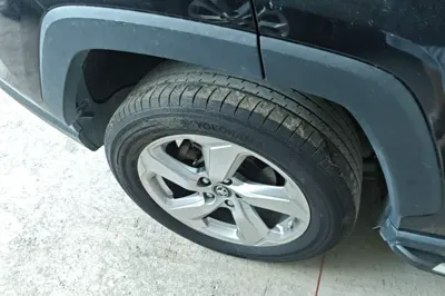 Toyota RAV4 2020, 82000 км, за 15004 USD - фото 11