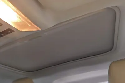 Toyota RAV4 2020, 82000 км, за 15004 USD - фото 21