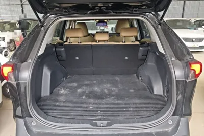 Toyota RAV4 2020, 82000 км, за 15004 USD - фото 22