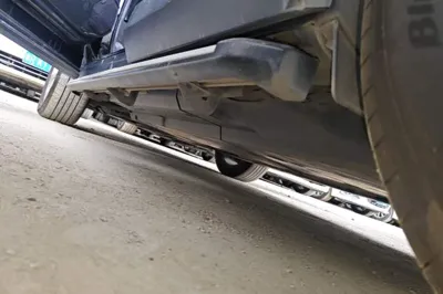 Toyota RAV4 2020, 82000 км, за 15004 USD - фото 25
