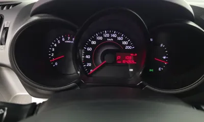 Kia Ray 2017, 164269 км, за 2730.29 USD - фото 8
