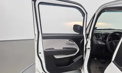 Kia Ray 2017, 164269 км, за 2730.29 USD - фото 24