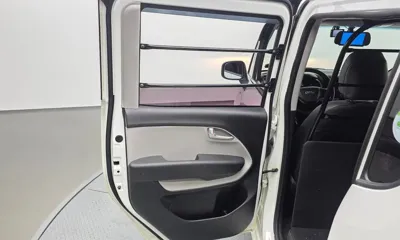 Kia Ray 2017, 164269 км, за 2730.29 USD - фото 25