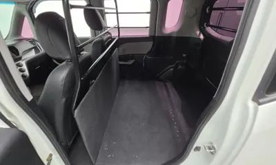 Kia Ray 2017, 164269 км, за 2730.29 USD - фото 26