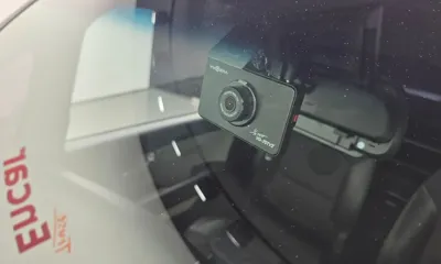 Kia Ray 2017, 164269 км, за 2730.29 USD - фото 29