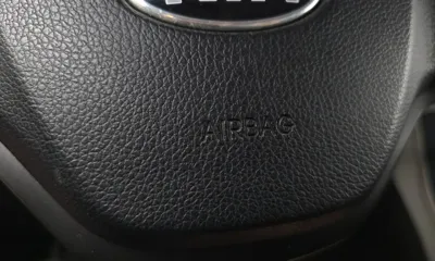 Kia Ray 2017, 164269 км, за 2730.29 USD - фото 32