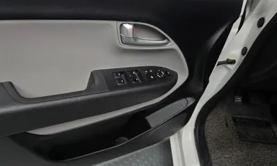 Kia Ray 2017, 164269 км, за 2730.29 USD - фото 36