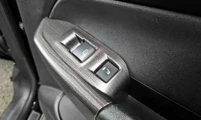ChevroletGMDaewoo Trailblazer 2022, 121784 км, за 10901.88 USD - фото 19