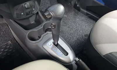 ChevroletGMDaewoo Spark 2014, 96018 км, за 1903.64 USD - фото 9