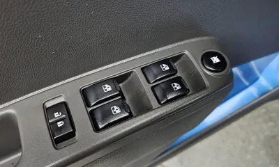 ChevroletGMDaewoo Spark 2014, 96018 км, за 1903.64 USD - фото 13