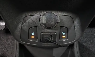ChevroletGMDaewoo Spark 2014, 96018 км, за 1903.64 USD - фото 19
