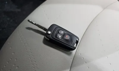ChevroletGMDaewoo Spark 2014, 96018 км, за 1903.64 USD - фото 28