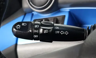 ChevroletGMDaewoo Spark 2014, 96018 км, за 1903.64 USD - фото 30