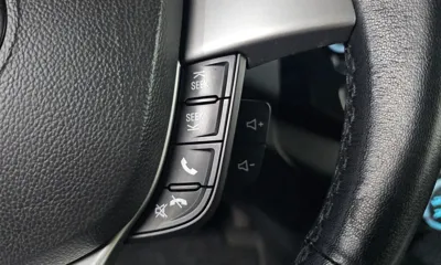 ChevroletGMDaewoo Spark 2014, 96018 км, за 1903.64 USD - фото 31