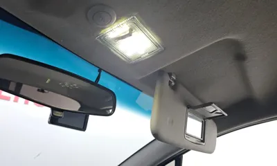 ChevroletGMDaewoo Spark 2014, 96018 км, за 1903.64 USD - фото 33