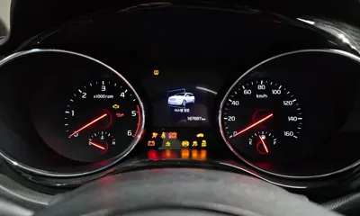 Kia Canival 2019, 167687 км, за 7214.13 USD - фото 8