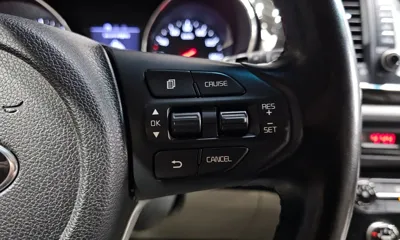 Kia Canival 2019, 167687 км, за 7214.13 USD - фото 19