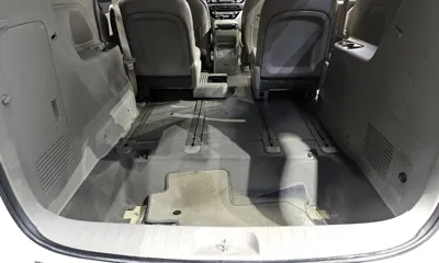 Kia Canival 2019, 167687 км, за 7214.13 USD - фото 20