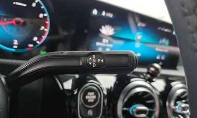 Mercedes-Benz A-Class 2021, 61750 км, за 14172.25 USD - фото 9