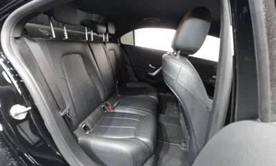 Mercedes-Benz A-Class 2021, 61750 км, за 14172.25 USD - фото 18