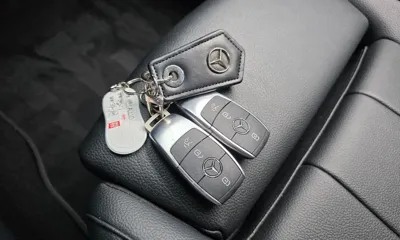 Mercedes-Benz A-Class 2021, 61750 км, за 14172.25 USD - фото 19