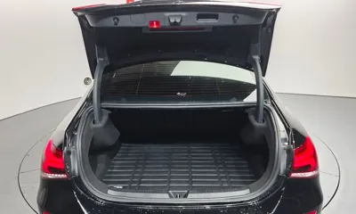Mercedes-Benz A-Class 2021, 61750 км, за 14172.25 USD - фото 20