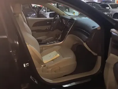 Chevrolet Malibu 2015, 78800 км, за 3241.54 USD - фото 8