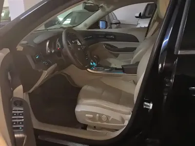 Chevrolet Malibu 2015, 78800 км, за 3241.54 USD - фото 9