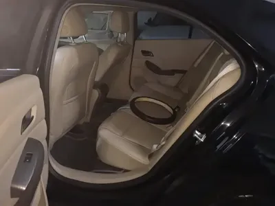 Chevrolet Malibu 2015, 78800 км, за 3241.54 USD - фото 11