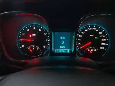 Chevrolet Malibu 2015, 78800 км, за 3241.54 USD - фото 14
