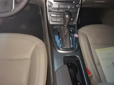 Chevrolet Malibu 2015, 78800 км, за 3241.54 USD - фото 16