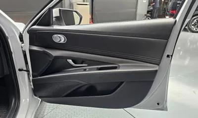 Hyundai Avante 2023, 50822 км, за 12361.19 USD - фото 25