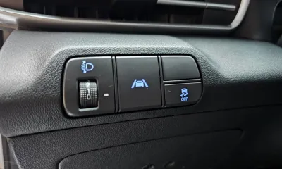 Hyundai Avante 2023, 50822 км, за 12361.19 USD - фото 27