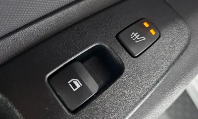 Hyundai Avante 2023, 50822 км, за 12361.19 USD - фото 28