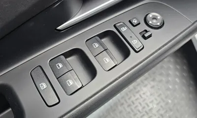 Hyundai Avante 2023, 50822 км, за 12361.19 USD - фото 29