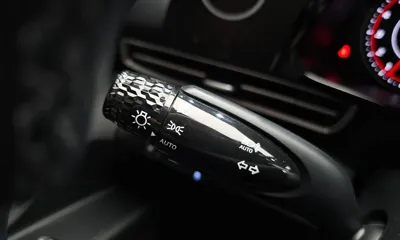 Hyundai Avante 2023, 50822 км, за 12361.19 USD - фото 30