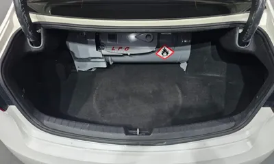 Kia K7 2018, 168031 км, за 5079.11 USD - фото 20