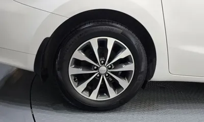 Kia Canival 2018, 148143 км, за 5842.2 USD