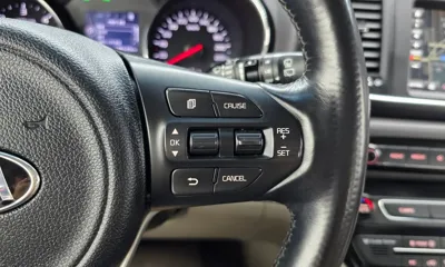 Kia Canival 2018, 148143 км, за 5842.2 USD - фото 16