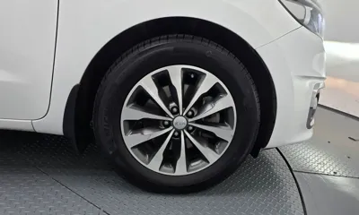 Kia Canival 2018, 148143 км, за 5842.2 USD - фото 21