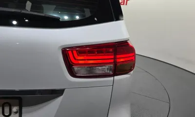 Kia Canival 2018, 148143 км, за 5842.2 USD - фото 23