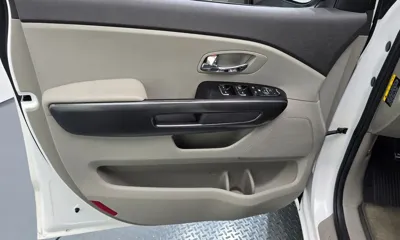Kia Canival 2018, 148143 км, за 5842.2 USD - фото 24